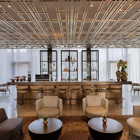 Theatron Jerusalem Hotel & Spa Mgallery Collection Exterior photo