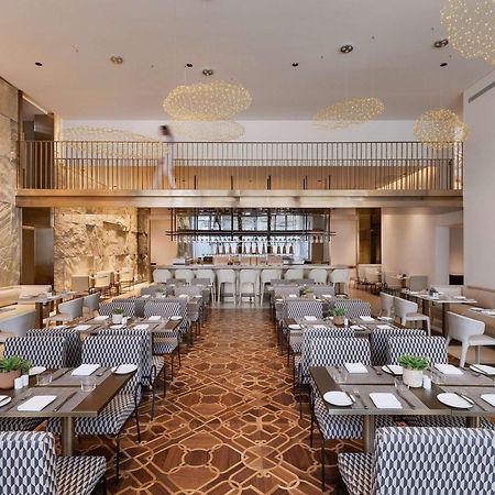 Theatron Jerusalem Hotel & Spa Mgallery Collection Exterior photo